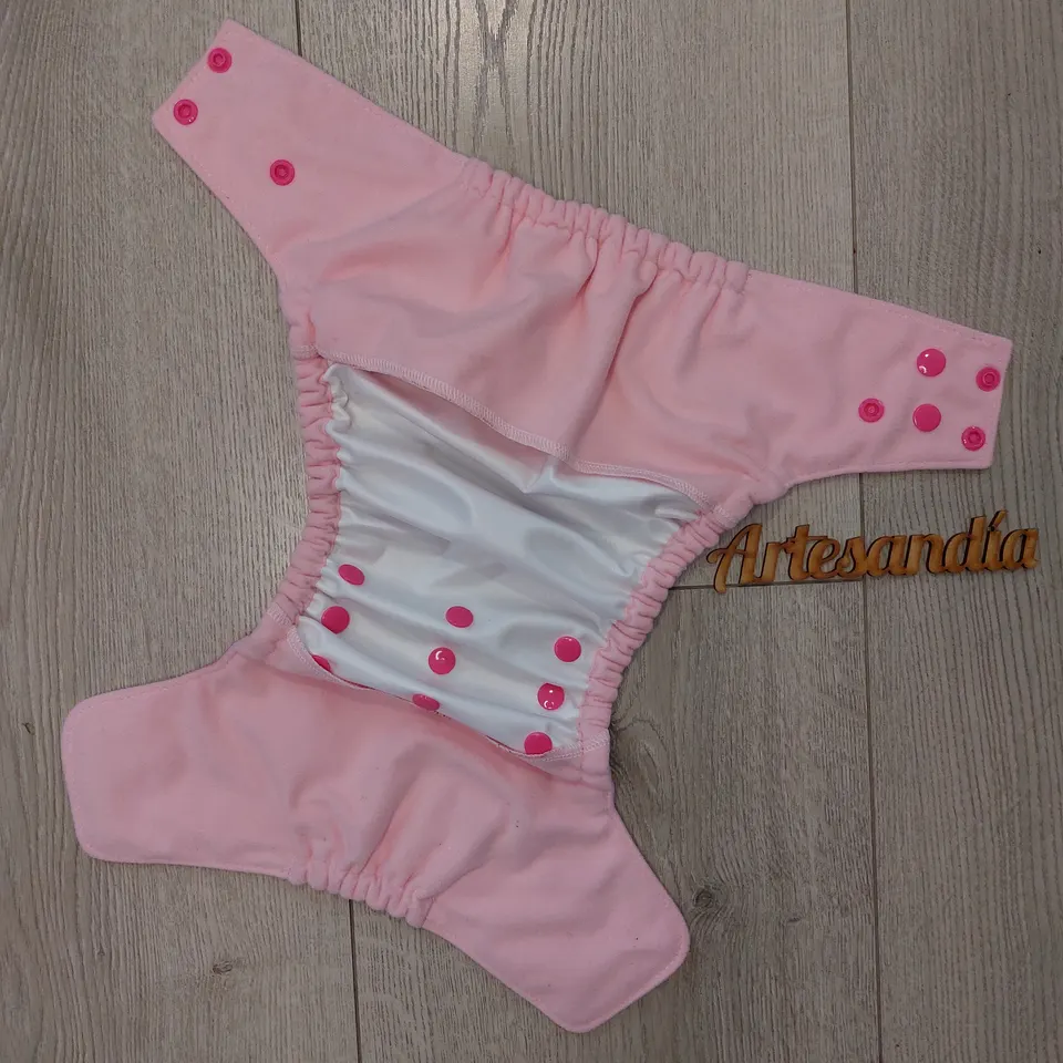 Cubierta